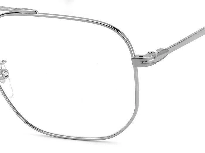 David Beckham DB1096 Eyeglasses - view 9